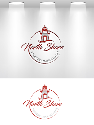 Diseño de Logo por VisionCraft™ para este proyecto | Diseño: #37109905