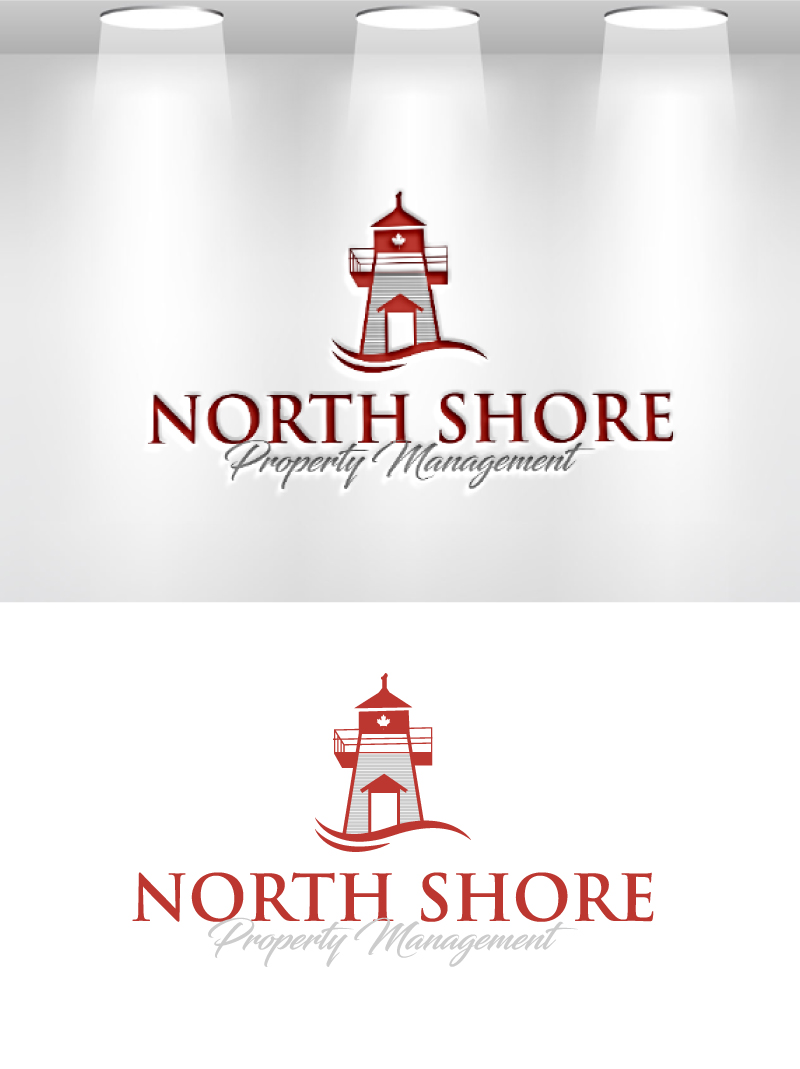 Diseño de Logo por VisionCraft™ para este proyecto | Diseño #37109906