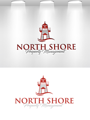 Diseño de Logo por VisionCraft™ para este proyecto | Diseño: #37109906