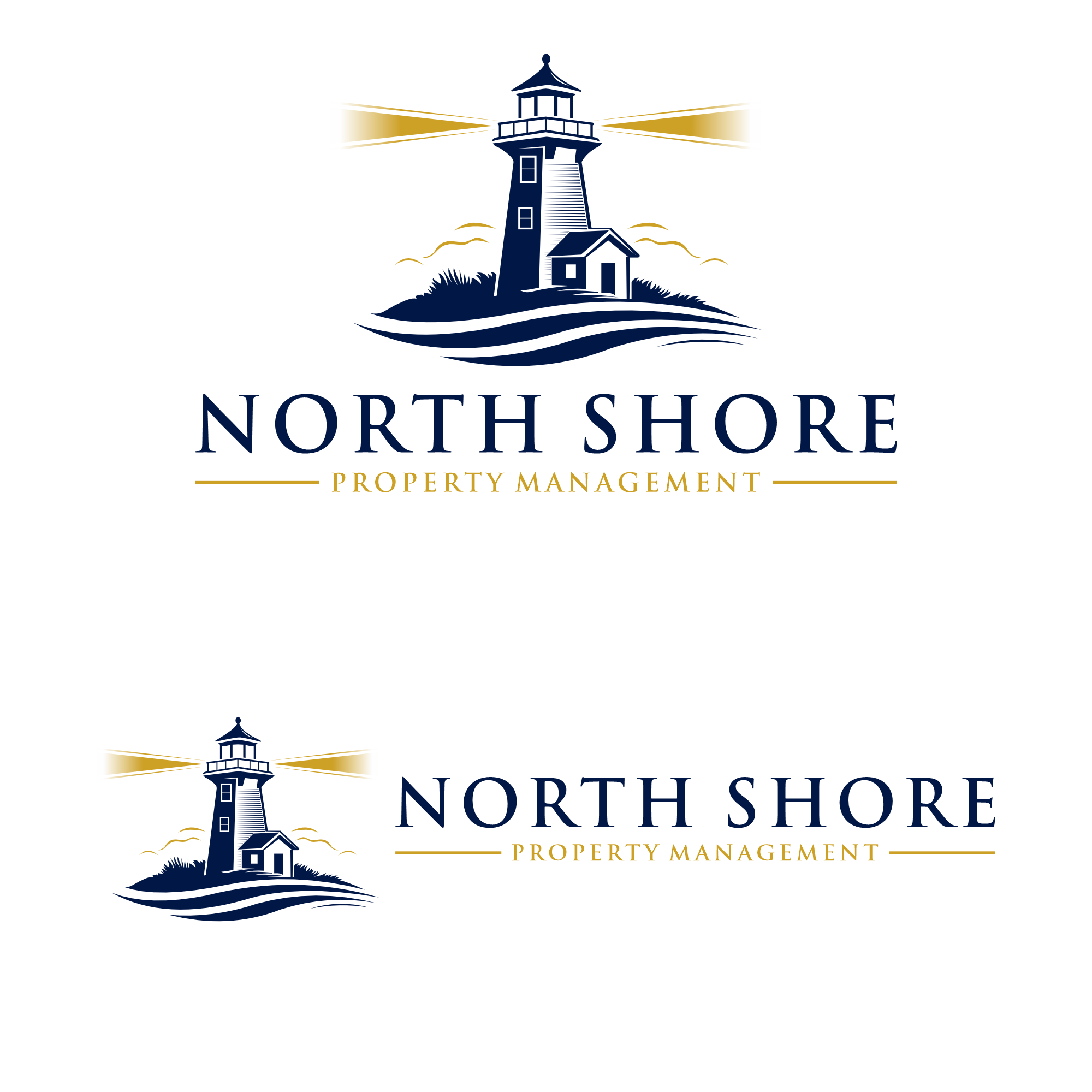 Diseño de Logo por andreaslucky para este proyecto | Diseño #37109716