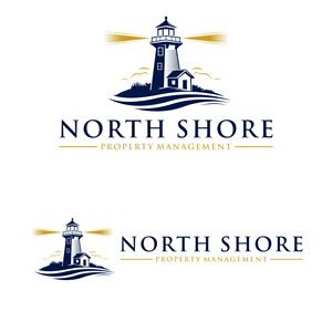 Diseño de Logo por andreaslucky para este proyecto | Diseño: #37109716