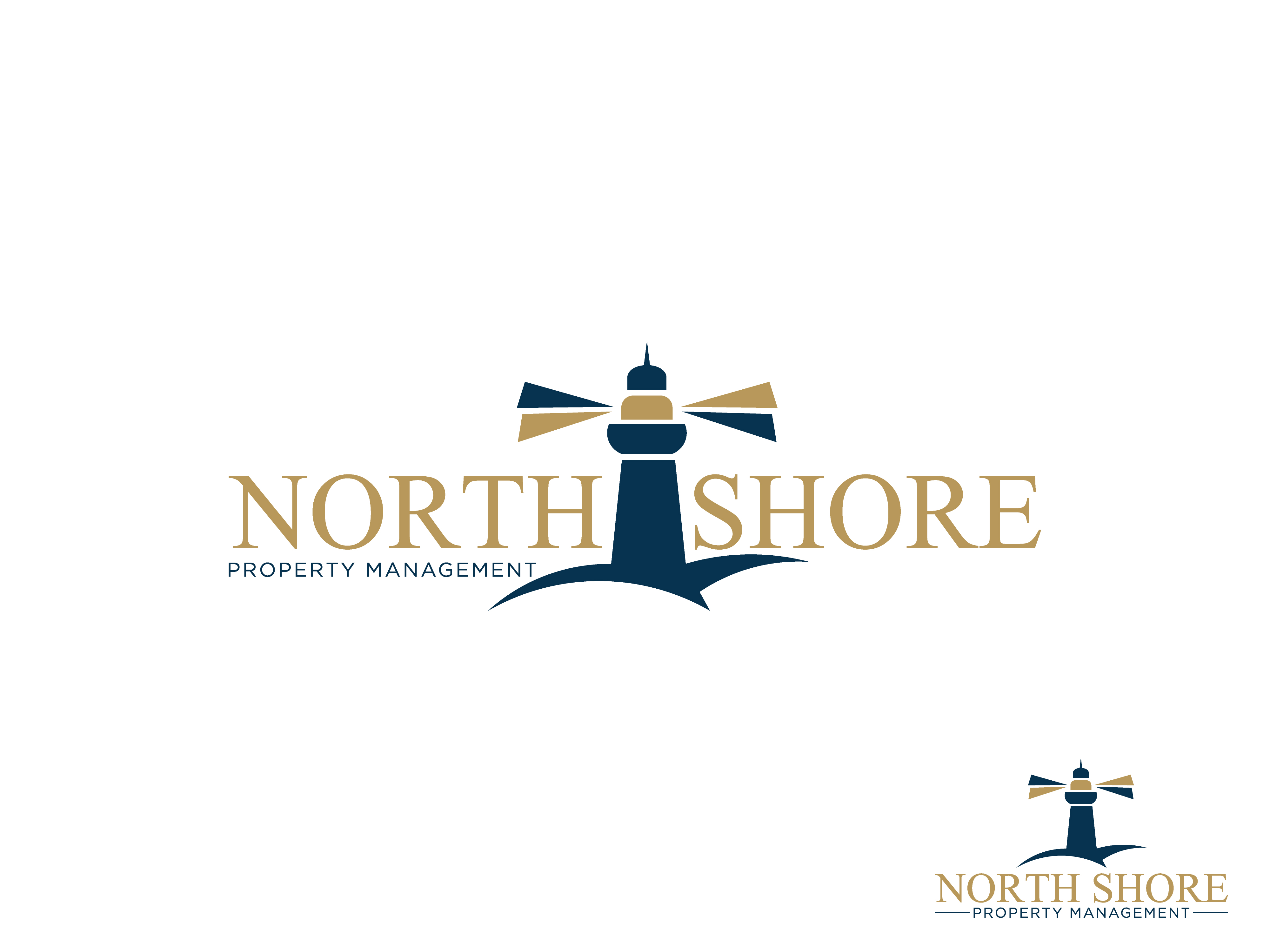 Diseño de Logo por RobloxPro para este proyecto | Diseño #37109073