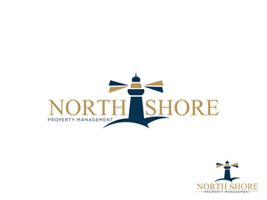 Logo Design by RobloxPro