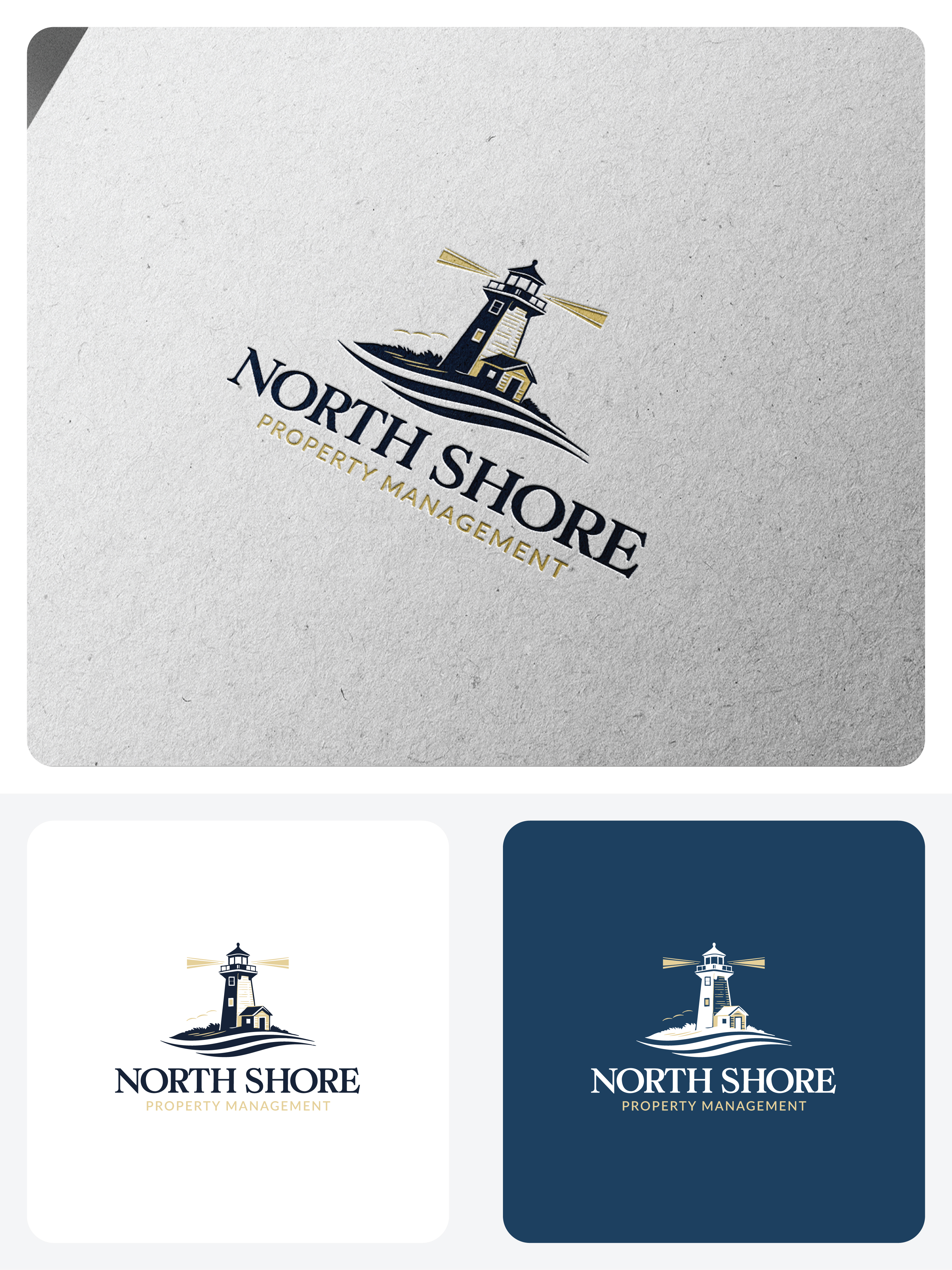 Diseño de Logo por raju.creative para este proyecto | Diseño #37112286