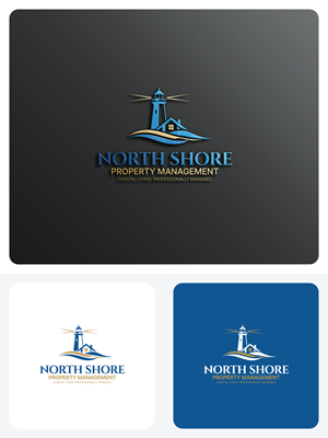 Diseño de Logo por raju.creative para este proyecto | Diseño: #37112287