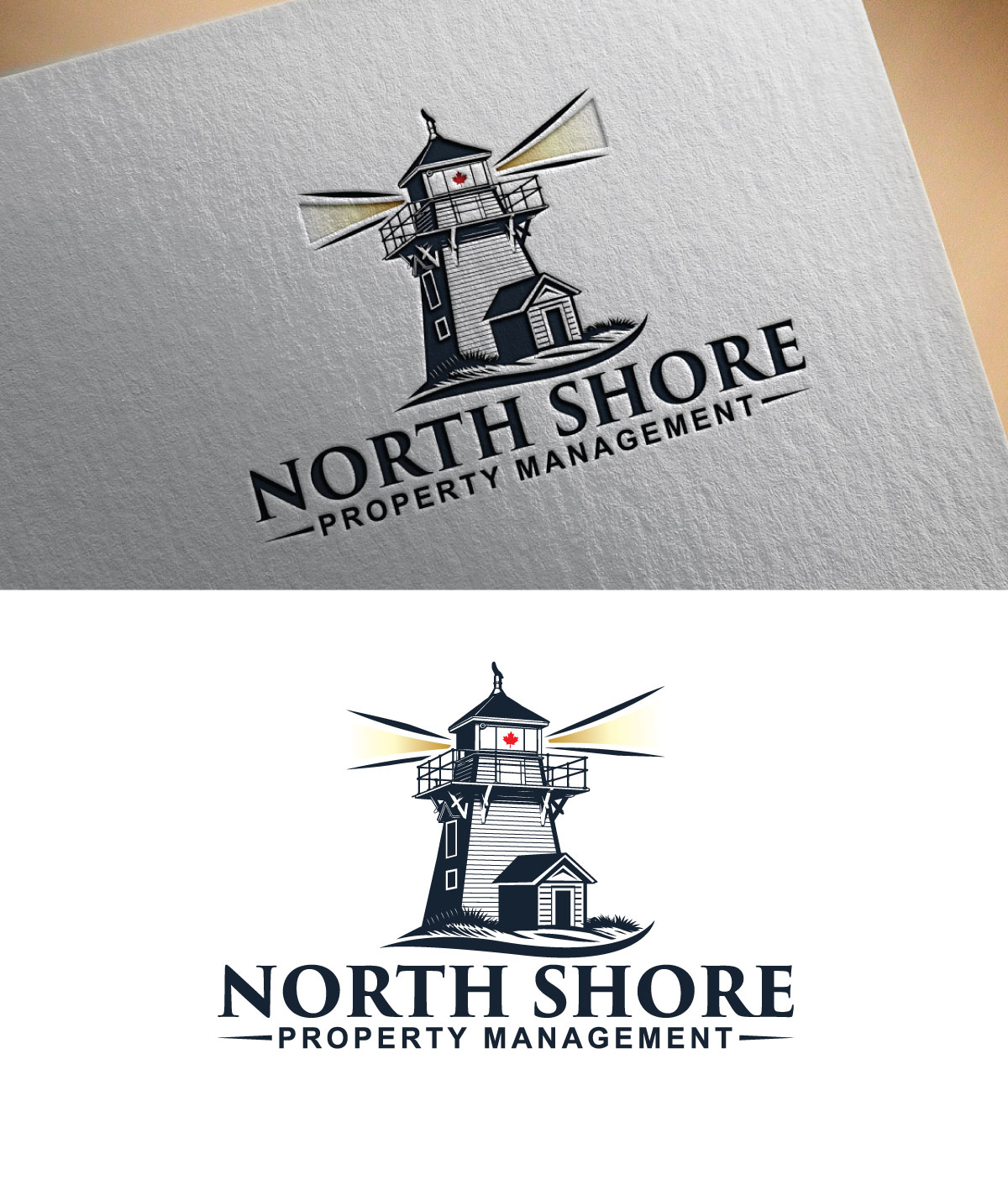 Diseño de Logo por InfiniteSketch para este proyecto | Diseño #37111225