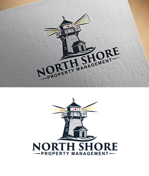 Diseño de Logo por InfiniteSketch para este proyecto | Diseño: #37111225