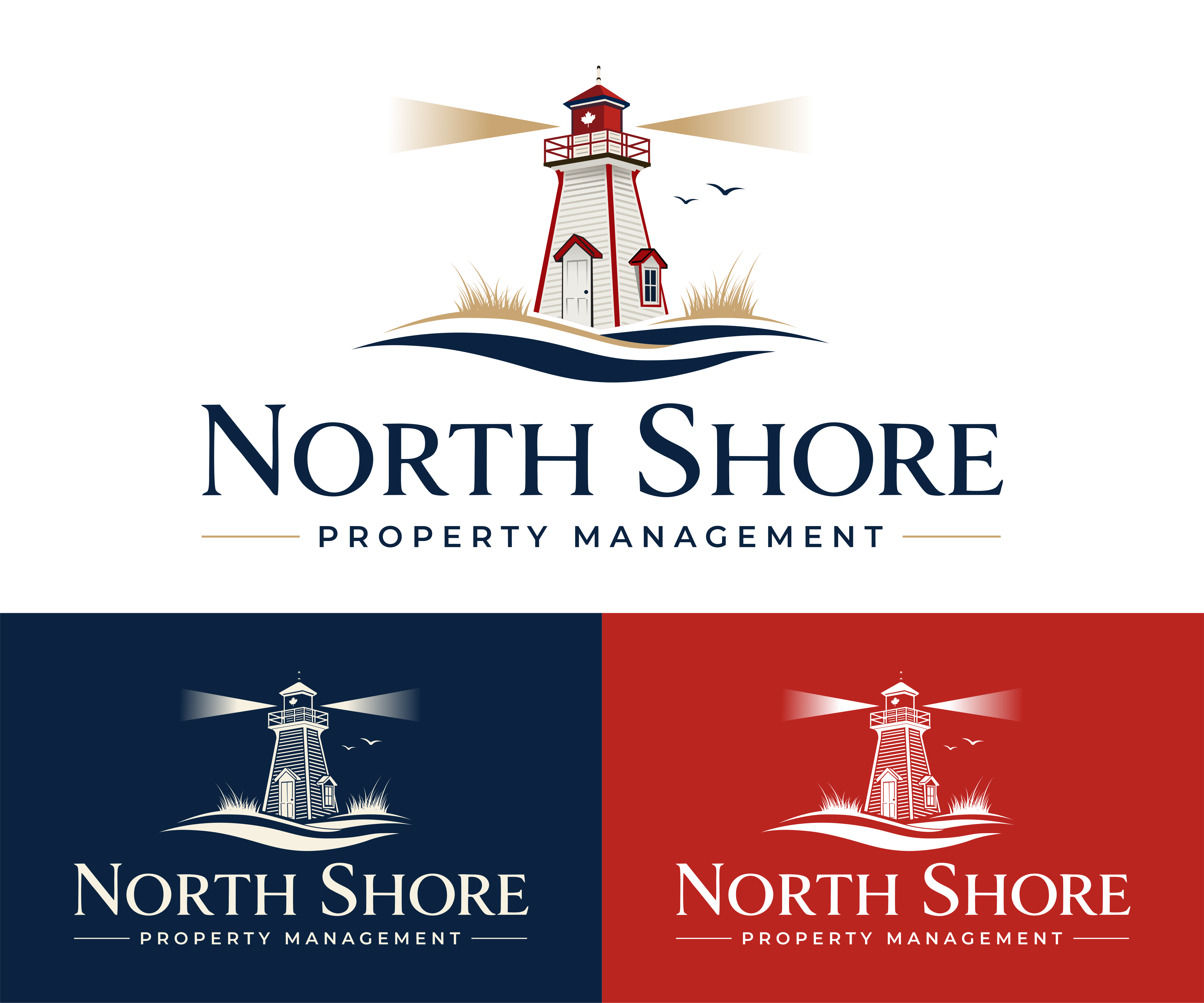 Diseño de Logo por itadori yanto para este proyecto | Diseño #37110284