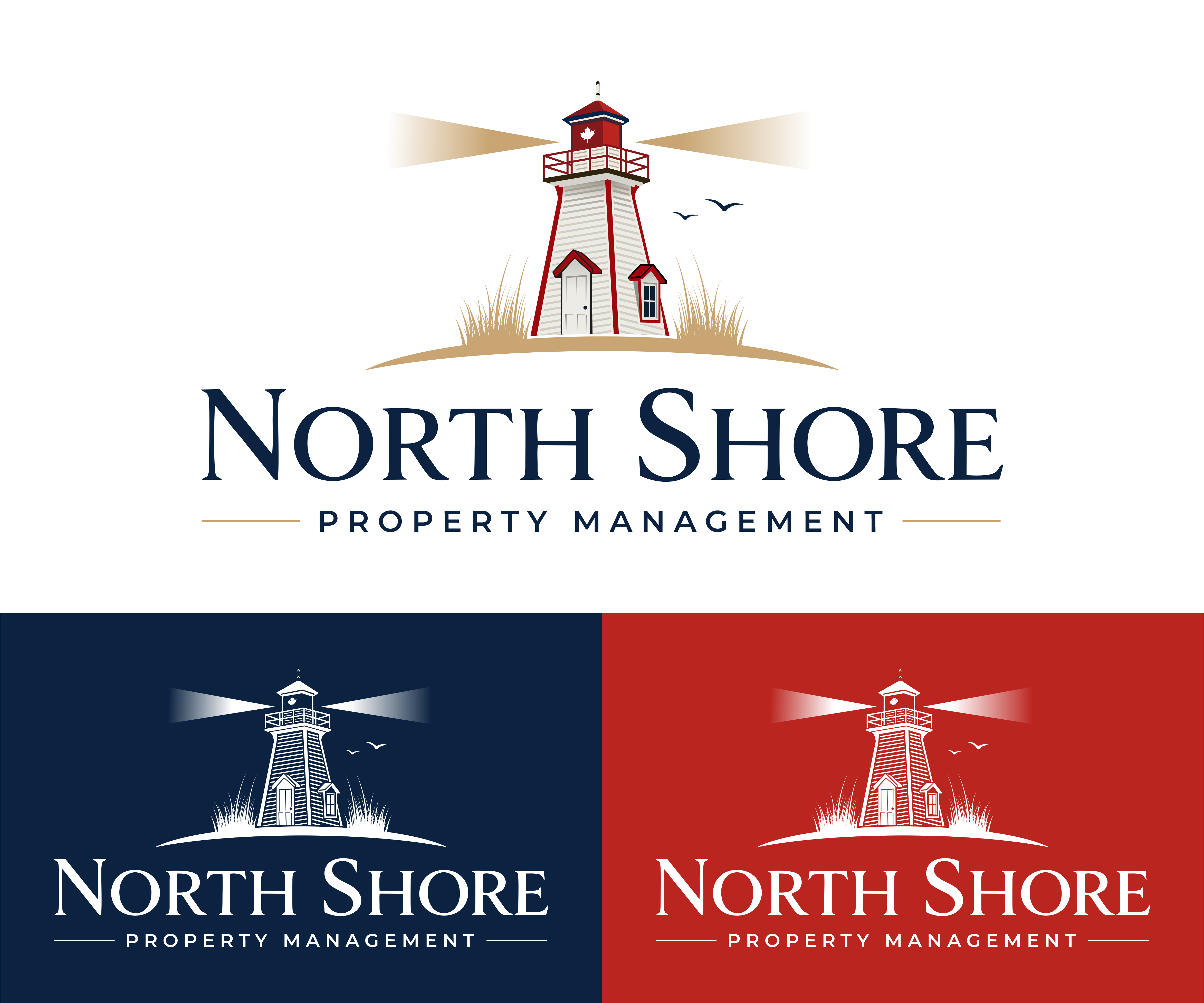 Diseño de Logo por itadori yanto para este proyecto | Diseño #37110338