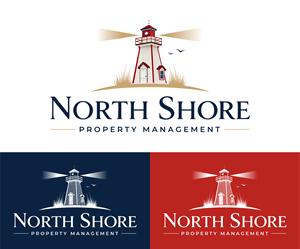 Diseño de Logo por itadori yanto para este proyecto | Diseño: #37110338