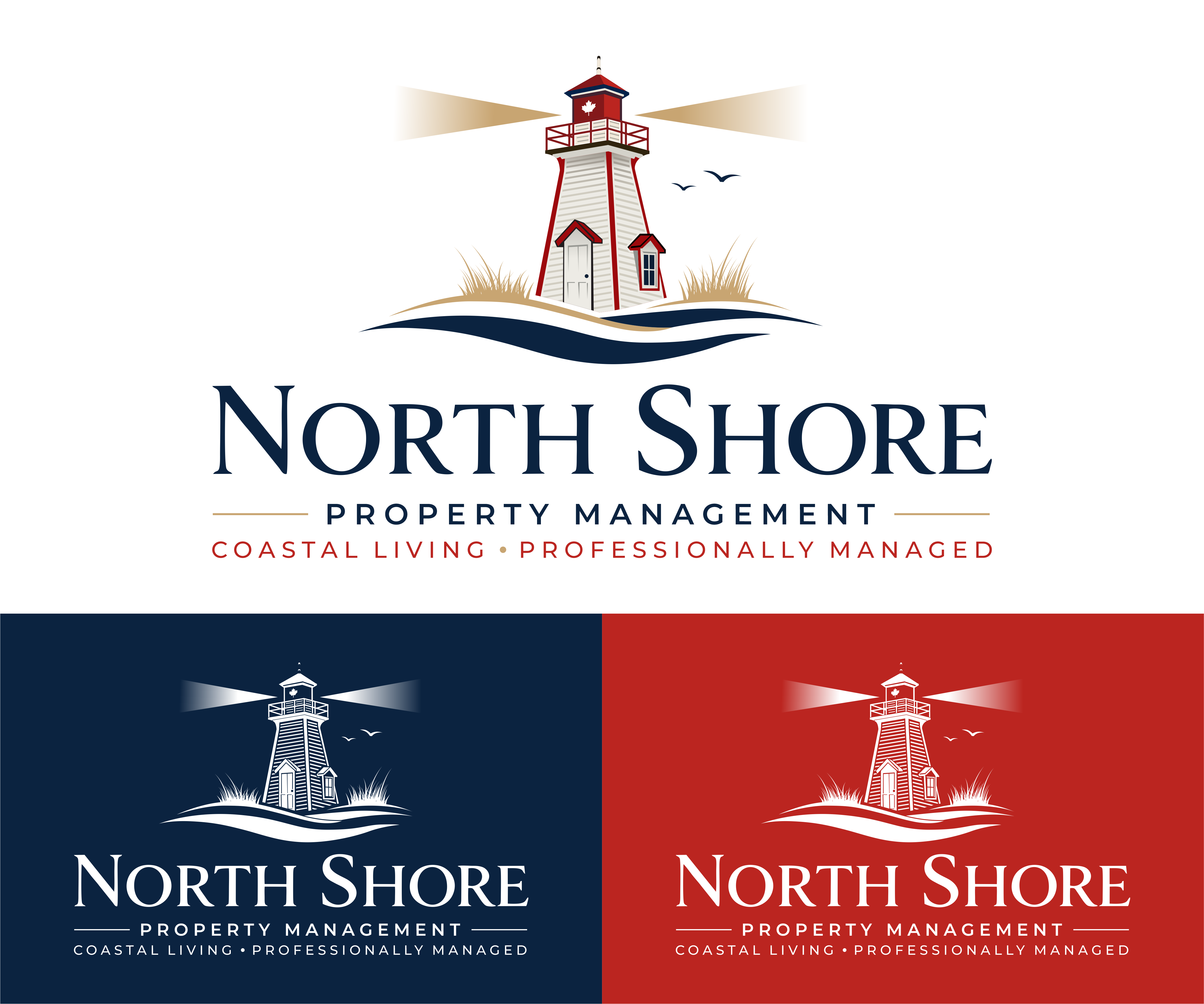 Diseño de Logo por itadori yanto para este proyecto | Diseño #37114753