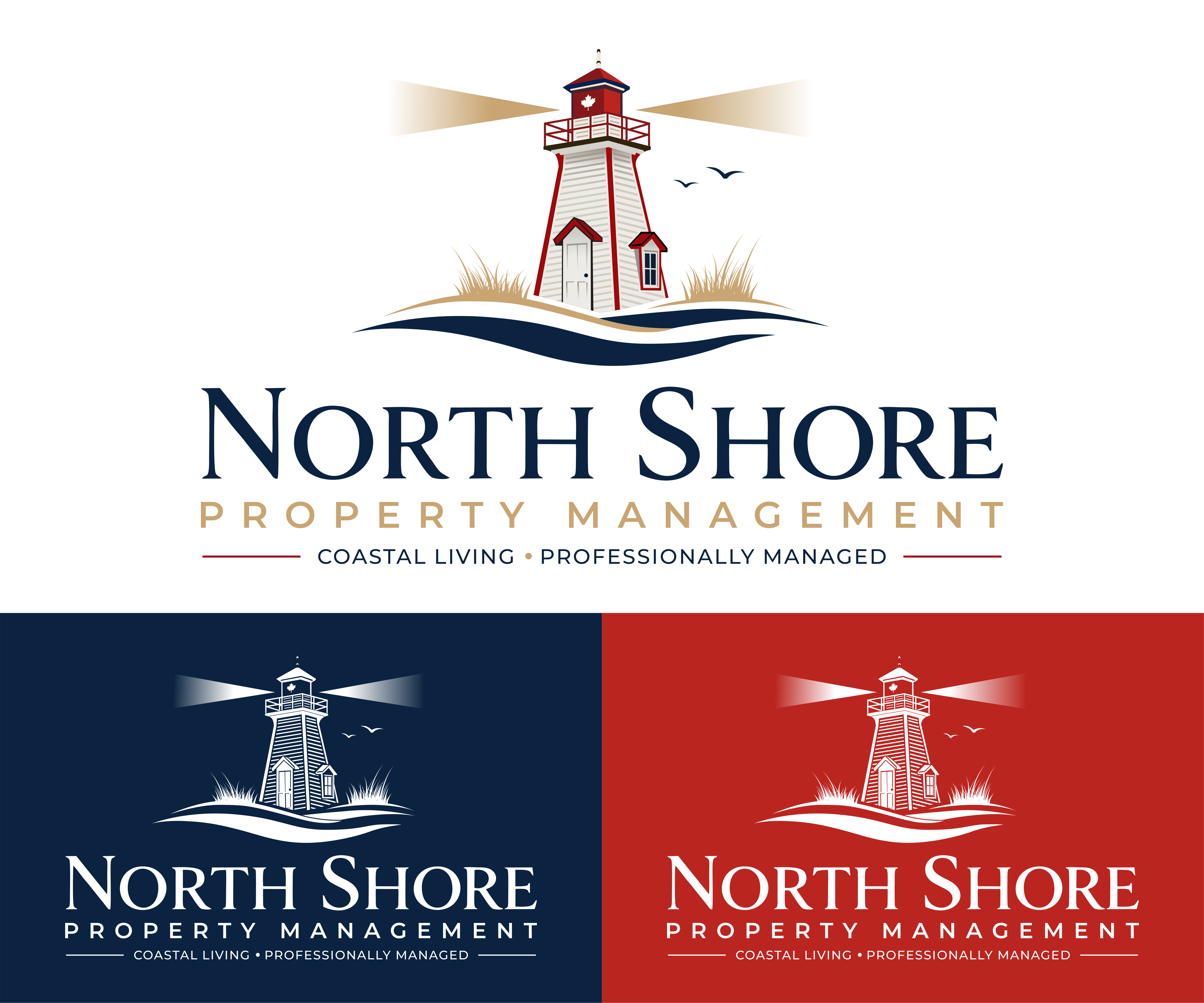 Diseño de Logo por itadori yanto para este proyecto | Diseño #37114754