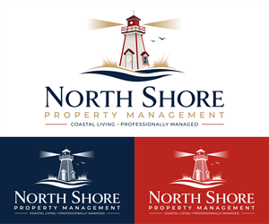 Diseño de Logo por itadori yanto para este proyecto | Diseño: #37114754