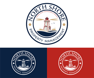 Diseño de Logo por itadori yanto para este proyecto | Diseño: #37115682