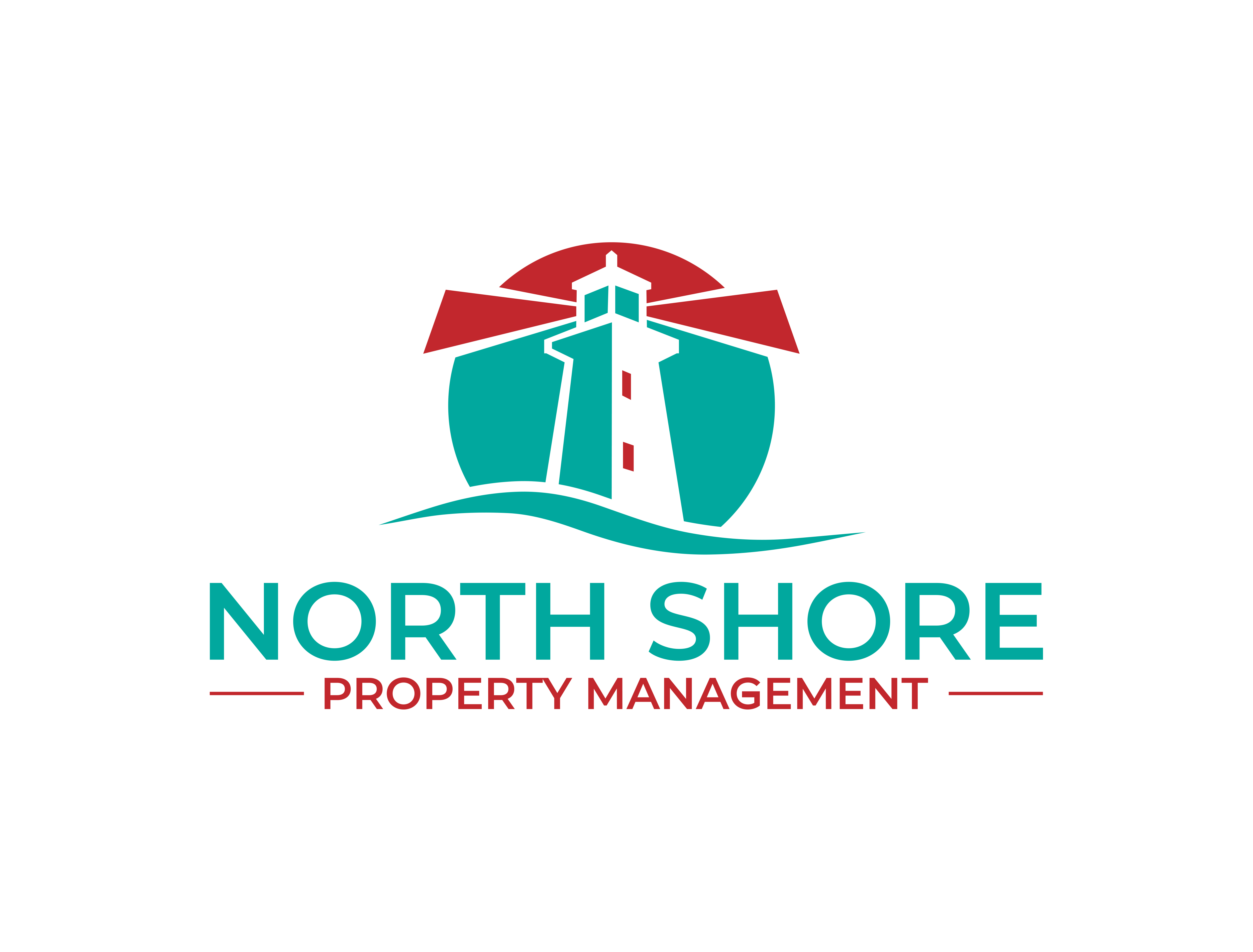 Logo Design by yoga202 for this project | Design #37114576