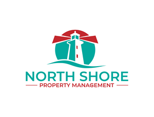 Logo Design by yoga202