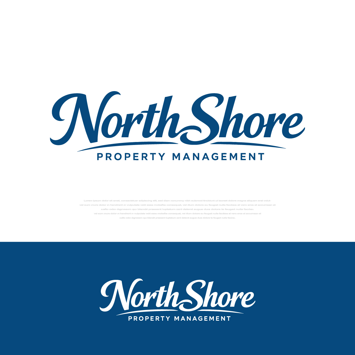 Diseño de Logo por quotex para este proyecto | Diseño #37114493