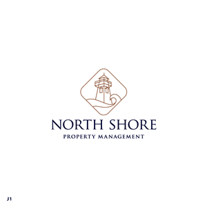 Diseño de Logo por Sujit Banerjee para este proyecto | Diseño: #37111361