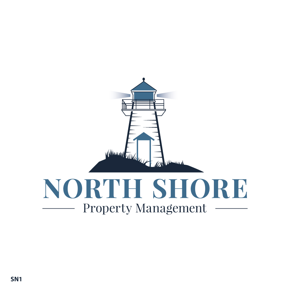 Logo Design by Sujit Banerjee for this project | Design #37111362