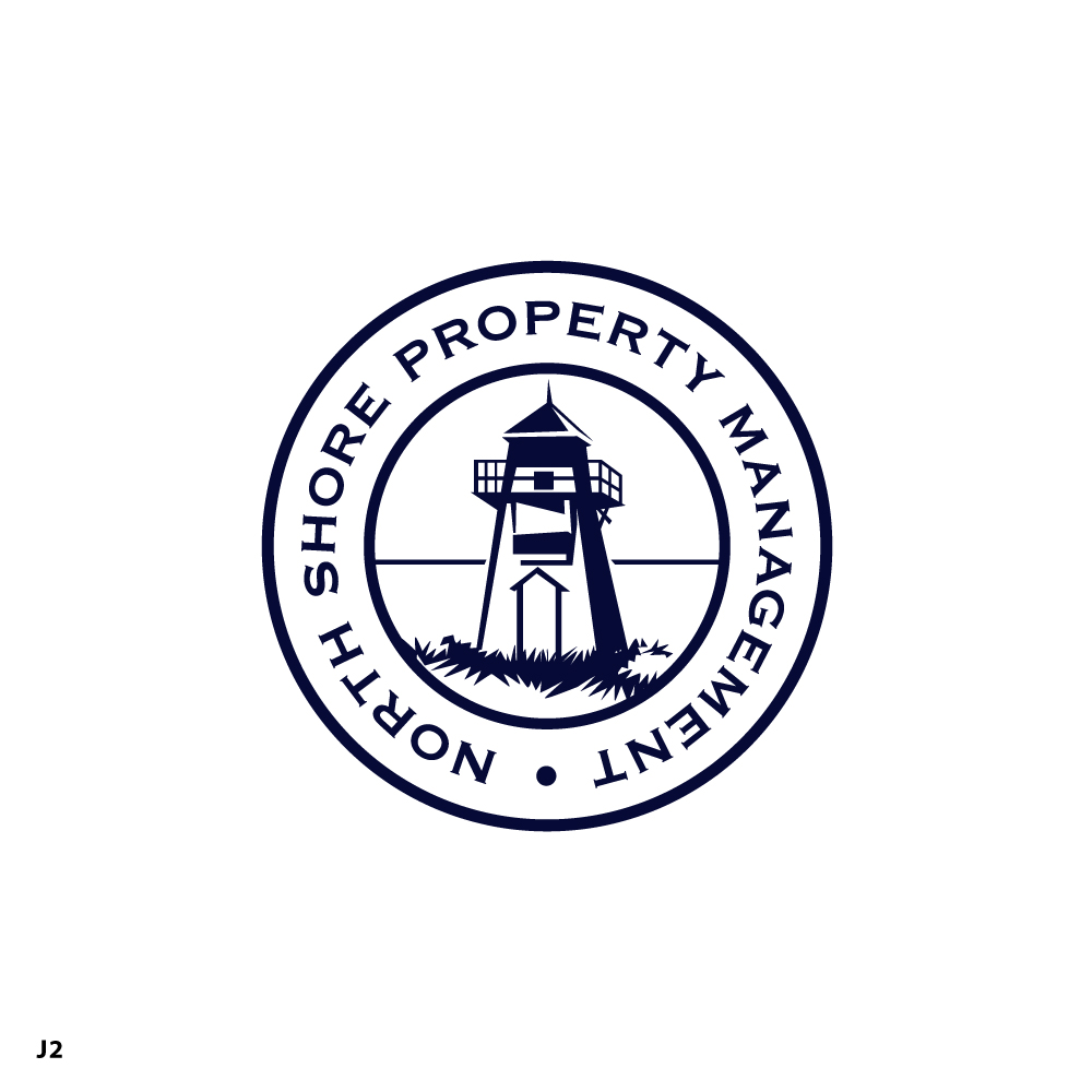 Logo Design by Sujit Banerjee for this project | Design #37111363