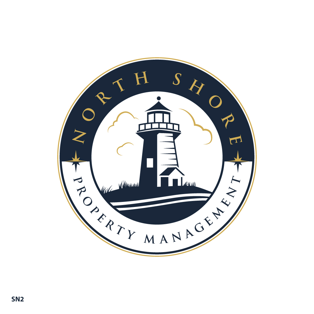 Logo Design by Sujit Banerjee for this project | Design #37111364