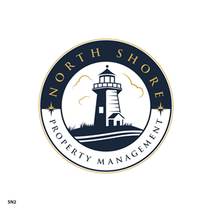 Diseño de Logo por Sujit Banerjee para este proyecto | Diseño: #37111364