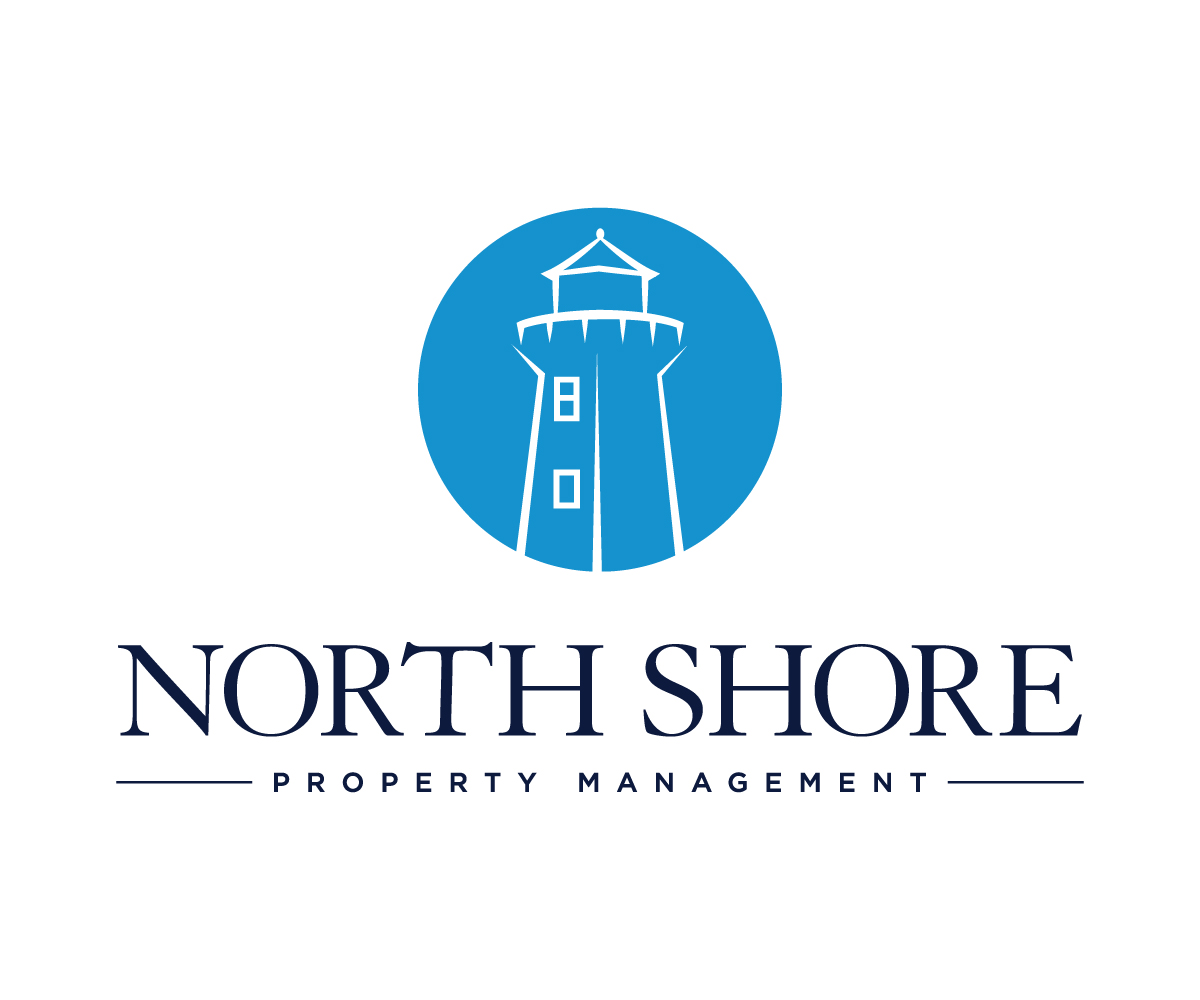 Logo Design by Atec for this project | Design #37112714