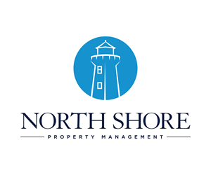 Logo Design by Atec for this project | Design: #37112714