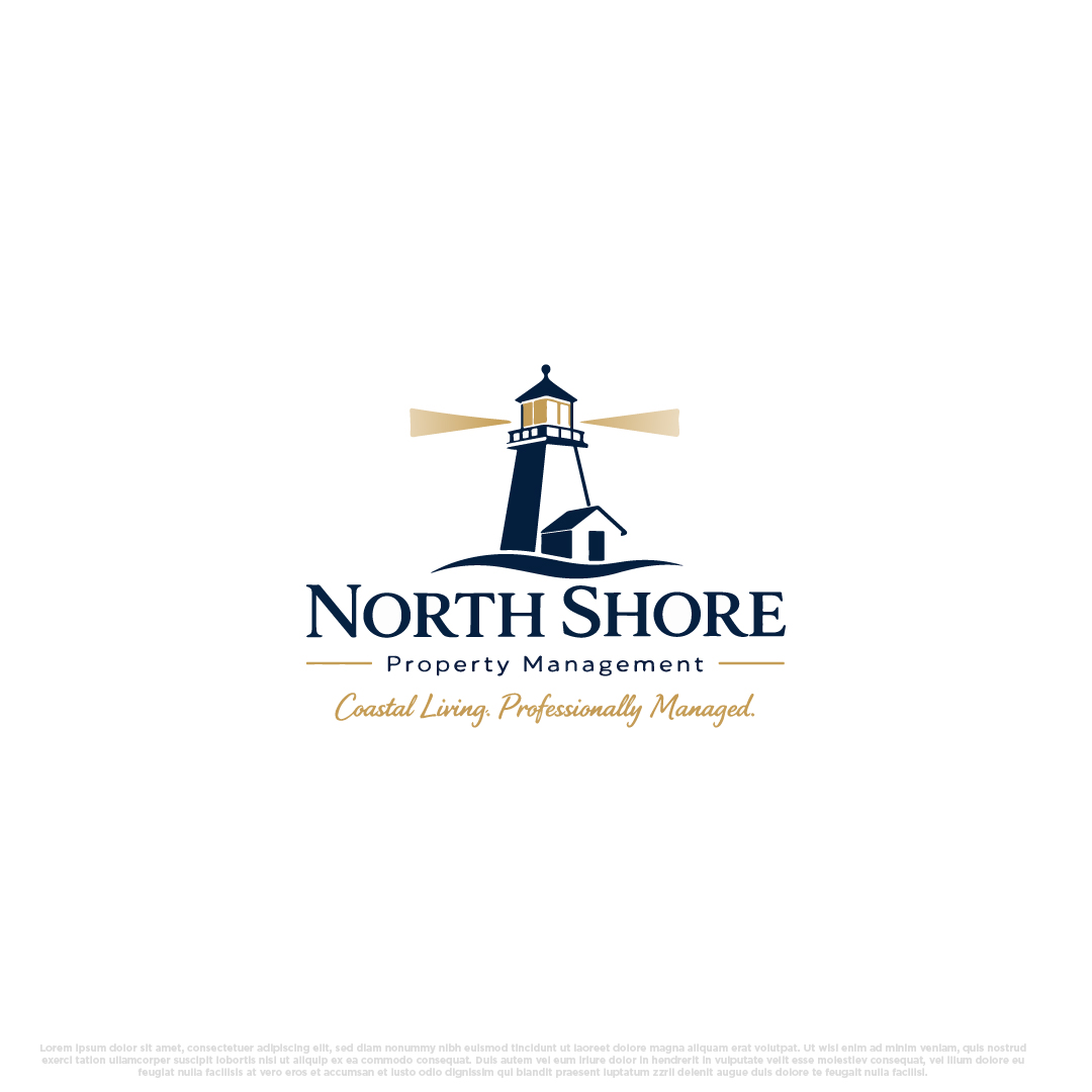 Diseño de Logo por Kayla Studio para este proyecto | Diseño #37108958