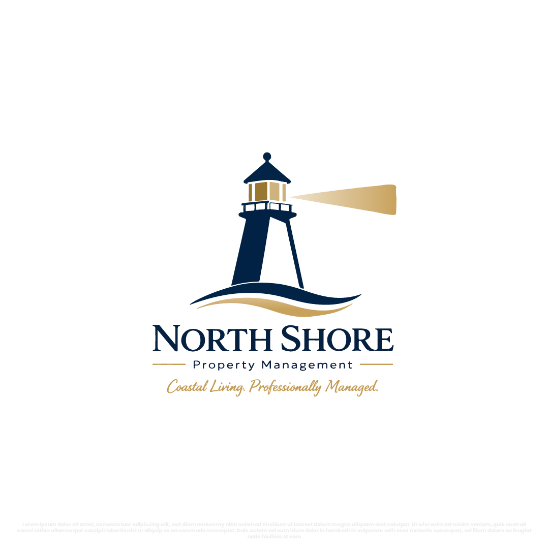 Diseño de Logo por Kayla Studio para este proyecto | Diseño #37109068