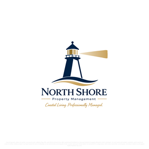 Diseño de Logo por Kayla Studio para este proyecto | Diseño: #37109068