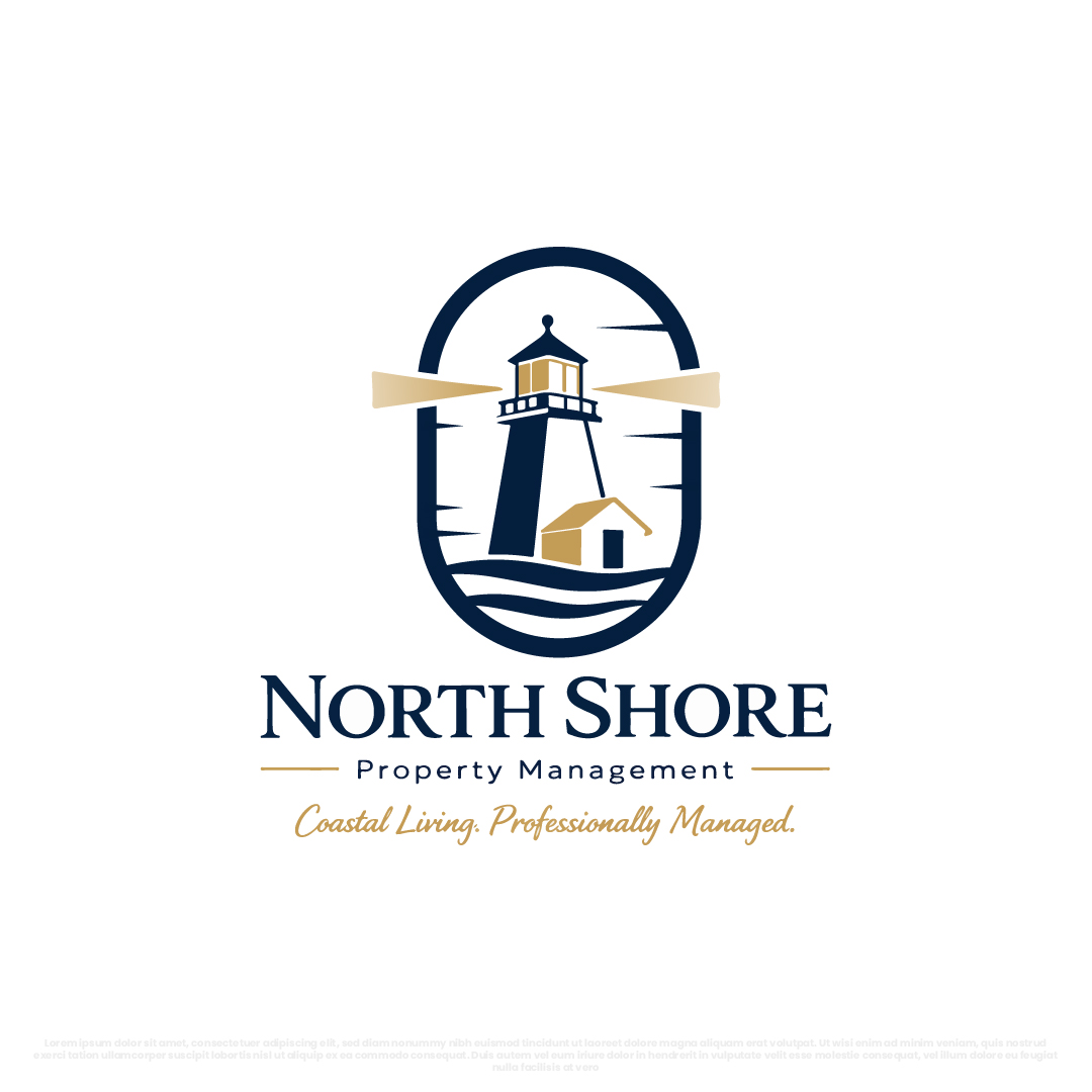 Diseño de Logo por Kayla Studio para este proyecto | Diseño #37109078