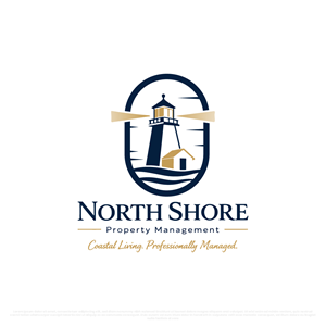 Diseño de Logo por Kayla Studio para este proyecto | Diseño: #37109078