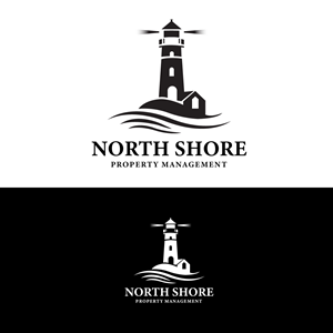 Diseño de Logo por ahmeddesigner123 para este proyecto | Diseño: #37111630