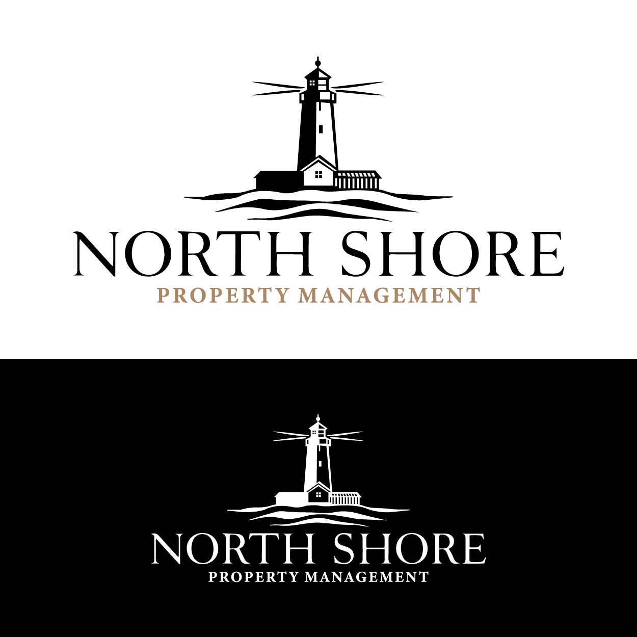 Diseño de Logo por ahmeddesigner123 para este proyecto | Diseño #37111690