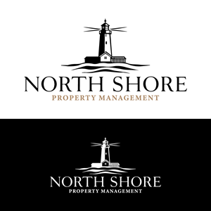 Diseño de Logo por ahmeddesigner123 para este proyecto | Diseño: #37111690