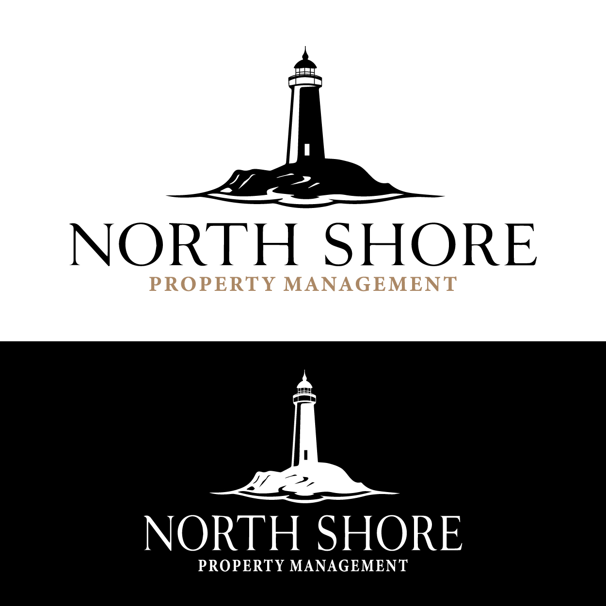 Diseño de Logo por ahmeddesigner123 para este proyecto | Diseño #37111741