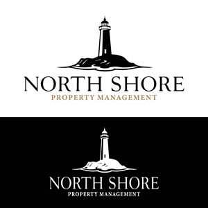 Diseño de Logo por ahmeddesigner123 para este proyecto | Diseño: #37111741