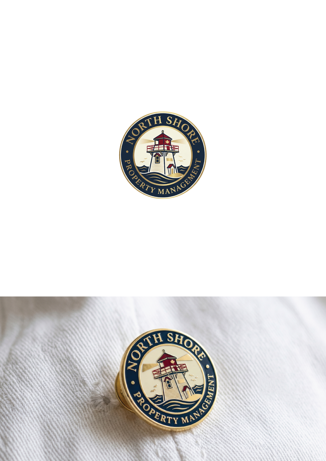 Diseño de Logo por Filo F para este proyecto | Diseño #37112078