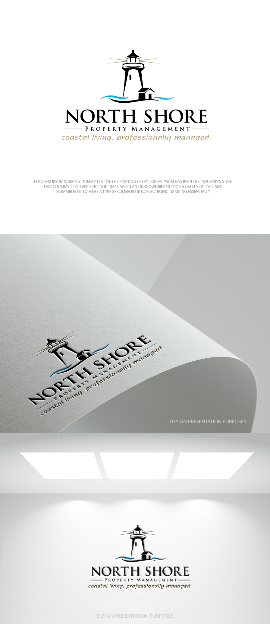 Logo Design by zebronicgraphic for this project | Design #37111503