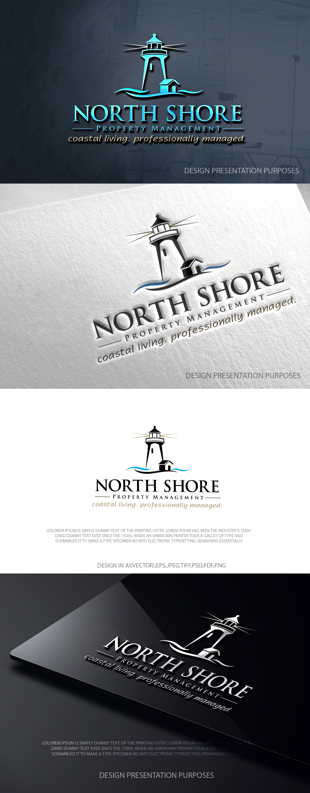 Logo Design by zebronicgraphic for this project | Design #37111504