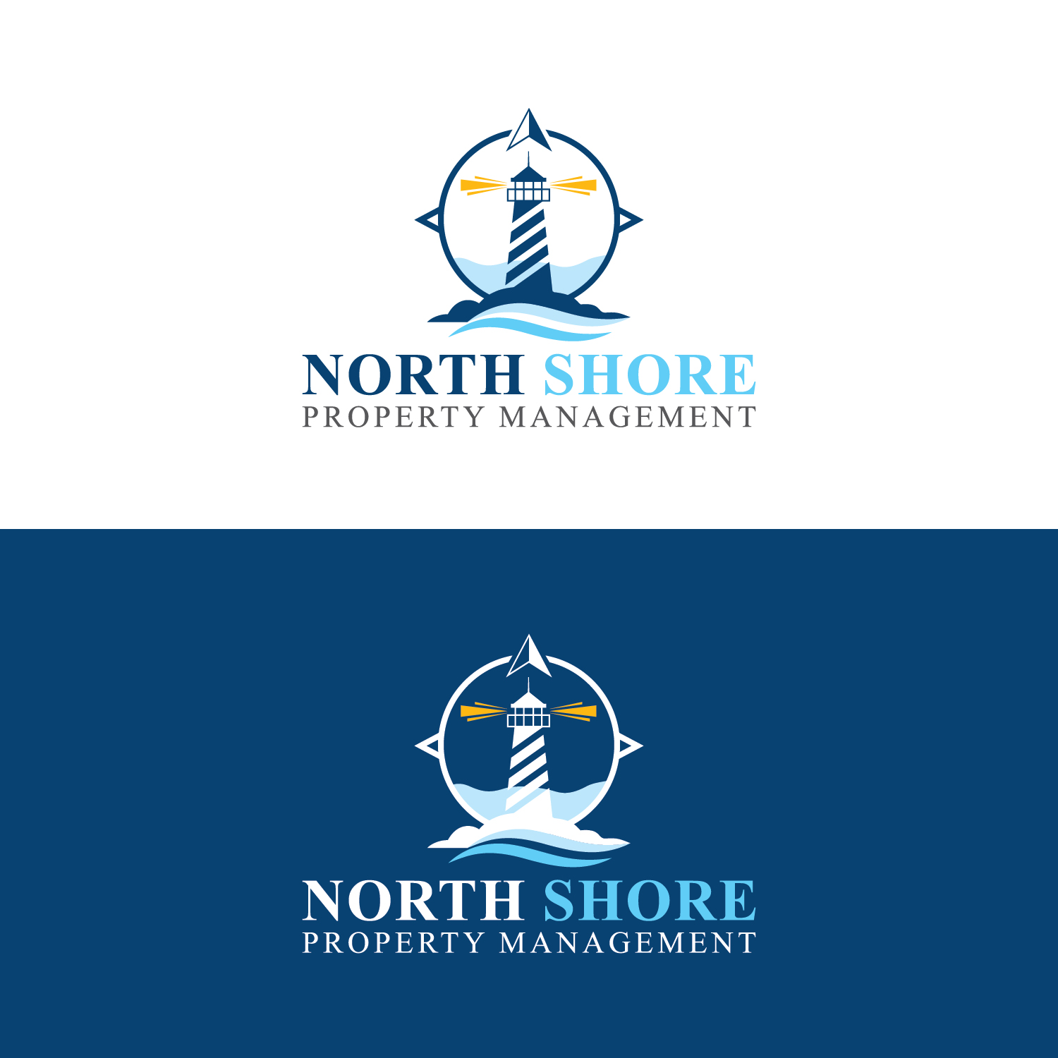 Logo Design by Maxo-Biz for this project | Design #37114609