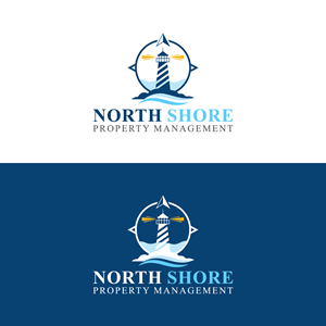 Diseño de Logo por Maxo-Biz para este proyecto | Diseño: #37114609