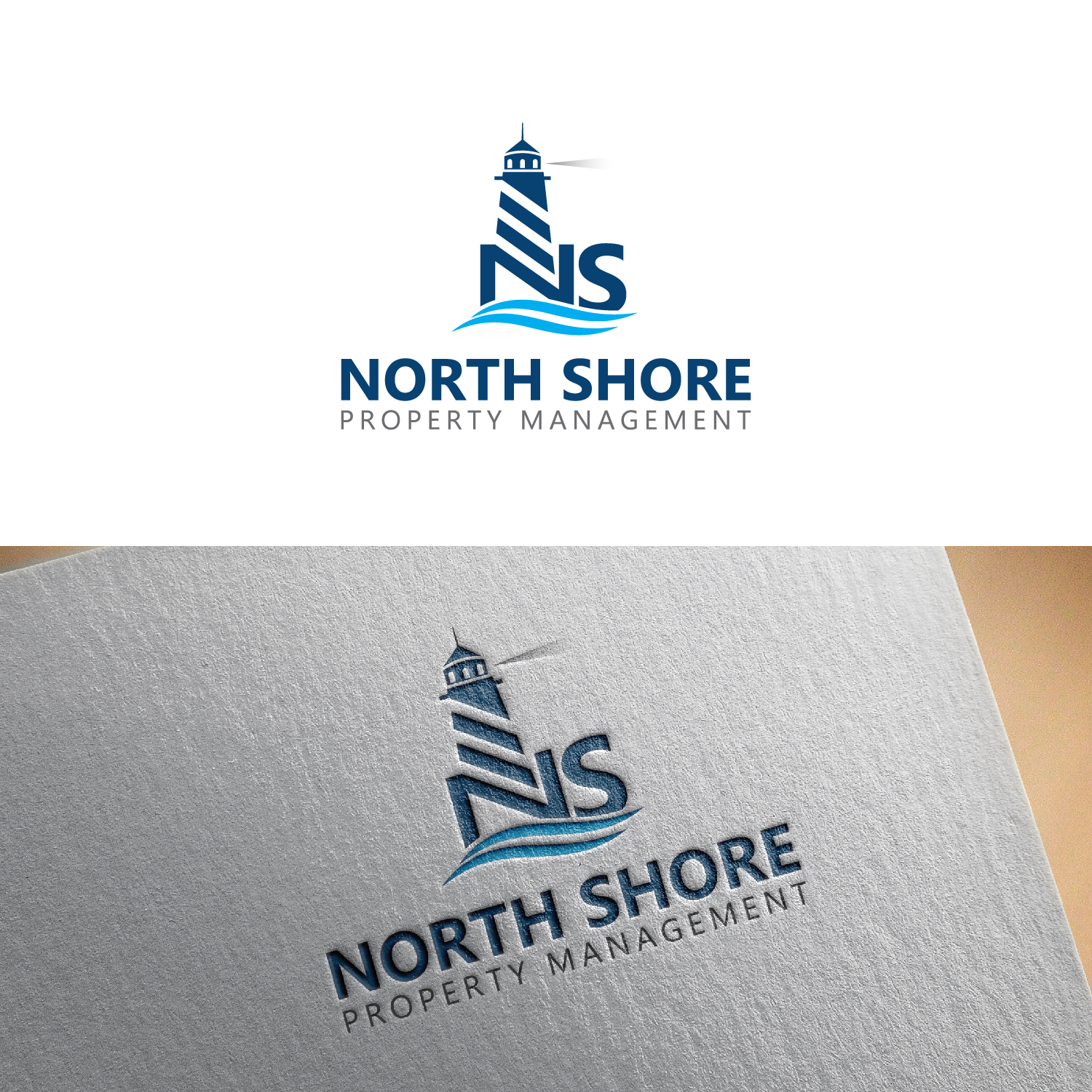 Diseño de Logo por Maxo-Biz para este proyecto | Diseño #37114610