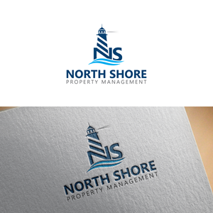 Diseño de Logo por Maxo-Biz para este proyecto | Diseño: #37114610