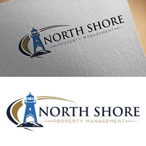 Diseño de Logo por Dior design para este proyecto | Diseño: #37109834