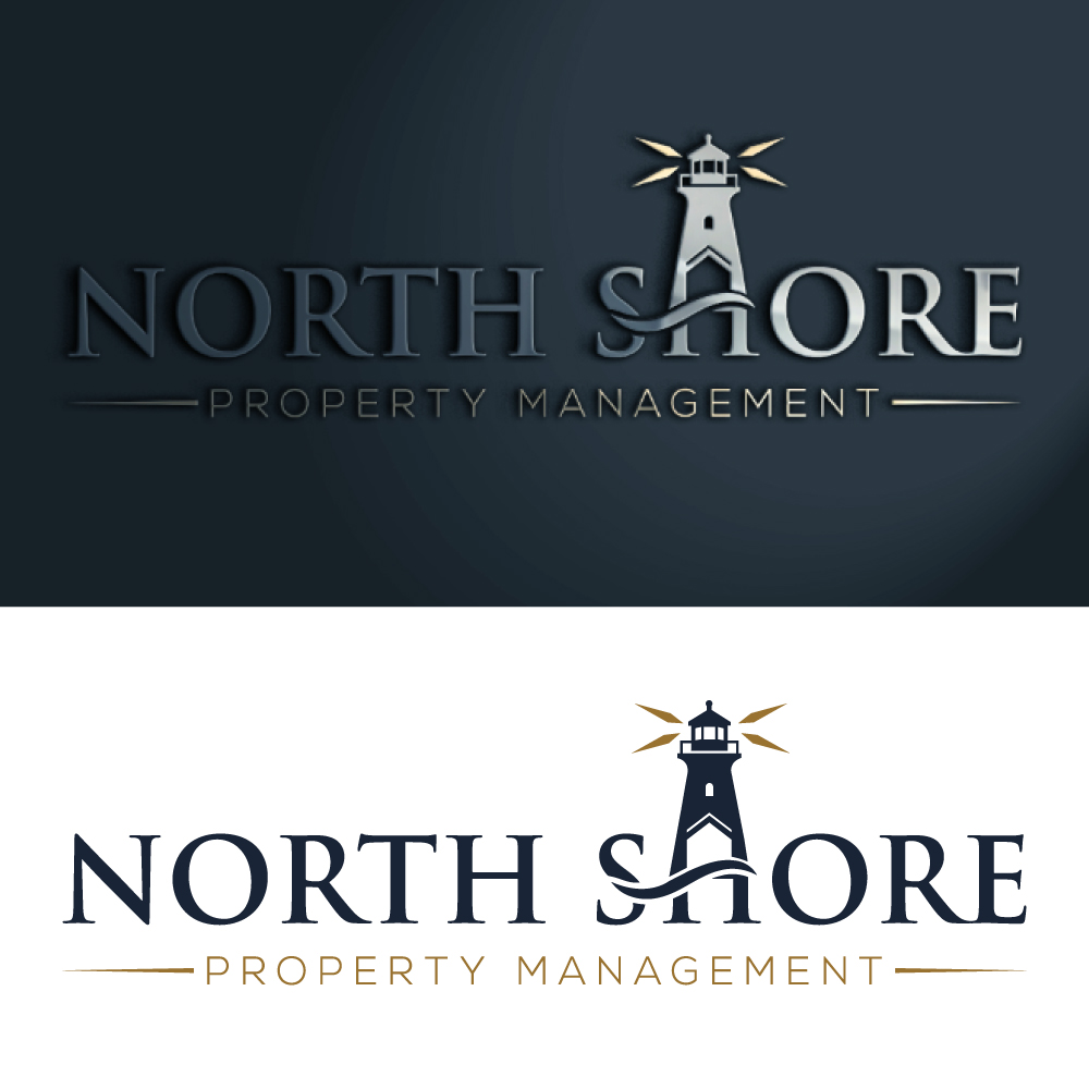 Diseño de Logo por Dior design para este proyecto | Diseño #37109850