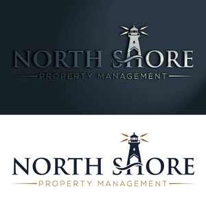 Diseño de Logo por Dior design para este proyecto | Diseño: #37109850