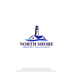 Diseño de Logo por M.Syaiful Huda para este proyecto | Diseño: #37109204