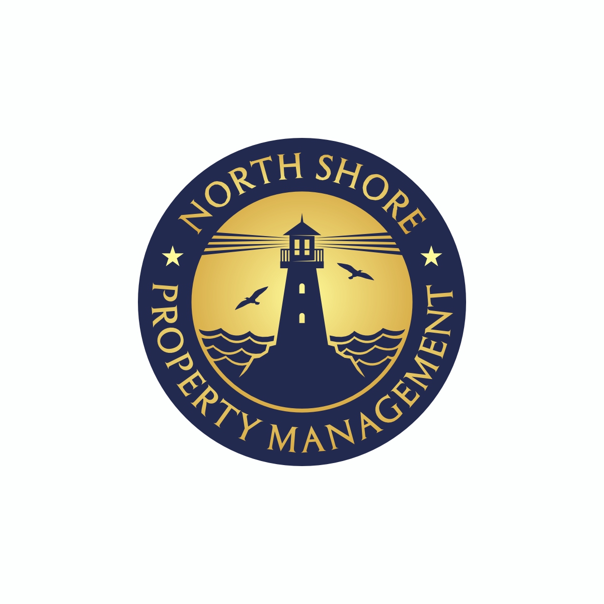 Diseño de Logo por Ashani Bhattacharya para este proyecto | Diseño #37110631